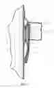 Fig. 06 - Fastener for a golf bag