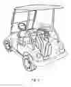 Fig. 07 - Fastener for a golf bag