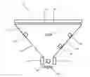 Fig. 01 - BAT-AND-BALL GAME SYSTEM AND METHOD