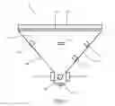Fig. 02 - BAT-AND-BALL GAME SYSTEM AND METHOD