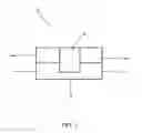 Fig. 03 - BAT-AND-BALL GAME SYSTEM AND METHOD