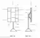 Fig. 04 - BAT-AND-BALL GAME SYSTEM AND METHOD
