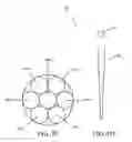 Fig. 07 - BAT-AND-BALL GAME SYSTEM AND METHOD