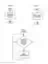Fig. 06 - GOLF STROKE INFORMATION
