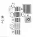 Fig. 30 - Computer-implemented methods and systems enabling fan participation in calling plays at sporting and other events