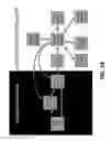 Fig. 23 - Action detection and activity classification