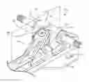 Fig. 01 - Truck assembly
