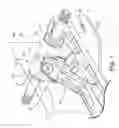 Fig. 02 - Truck assembly