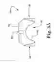 Fig. 04 - Truck assembly