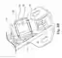 Fig. 05 - Truck assembly