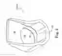 Fig. 08 - Truck assembly