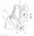Fig. 19 - Truck assembly