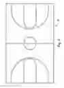 Fig. 08 - Systems and methods for displaying advertising and other information on athletic surfaces