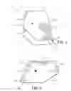 Fig. 02 - CARD PROTECTOR AND ASSOCIATED METHODS