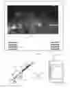 Fig. 01 - Video game integrating recorded video