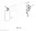 Fig. 05 - Video game integrating recorded video