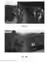 Fig. 10 - Video game integrating recorded video