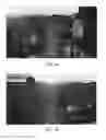 Fig. 11 - Video game integrating recorded video