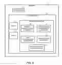 Fig. 07 - System and method for multiplayer gaming