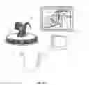 Fig. 03 - Interactive video game system comprising toys with rewritable memories