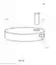 Fig. 05 - Interactive video game system comprising toys with rewritable memories