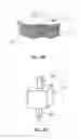 Fig. 06 - Interactive video game system comprising toys with rewritable memories