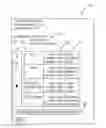 Fig. 01 - METHODS, DEVICES, AND SYSTEMS FOR VIDEO GAMING
