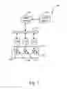 Fig. 02 - METHODS, DEVICES, AND SYSTEMS FOR VIDEO GAMING