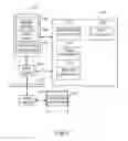 Fig. 03 - METHODS, DEVICES, AND SYSTEMS FOR VIDEO GAMING