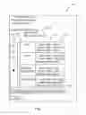 Fig. 06 - METHODS, DEVICES, AND SYSTEMS FOR VIDEO GAMING