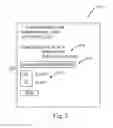 Fig. 07 - METHODS, DEVICES, AND SYSTEMS FOR VIDEO GAMING