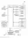 Fig. 09 - METHODS, DEVICES, AND SYSTEMS FOR VIDEO GAMING