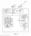 Fig. 15 - METHODS, DEVICES, AND SYSTEMS FOR VIDEO GAMING