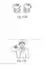 Fig. 17 - METHODS, DEVICES, AND SYSTEMS FOR VIDEO GAMING