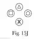 Fig. 19 - METHODS, DEVICES, AND SYSTEMS FOR VIDEO GAMING