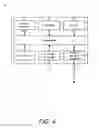 Fig. 08 - Geo location questing