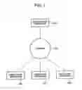 Fig. 02 - Apparatus and method for displaying player character showing special movement state in network game
