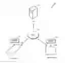 Fig. 01 - METHOD FOR AN ASYNCHRONOUS MULTIPLAYER GAMEPLAY