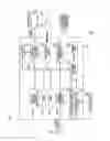 Fig. 05 - COMMUNICATION GAME SYSTEM, COMMUNICATION GAME APPARATUS, AND PROGRAM