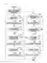 Fig. 07 - COMMUNICATION GAME SYSTEM, COMMUNICATION GAME APPARATUS, AND PROGRAM