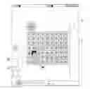 Fig. 01 - Display interaction in a computer device