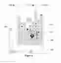 Fig. 07 - Display interaction in a computer device