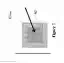 Fig. 08 - Display interaction in a computer device