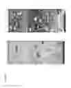 Fig. 14 - Apparatus and method for providing a computer implemented game