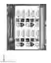 Fig. 24 - Apparatus and method for providing a computer implemented game