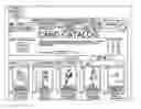 Fig. 01 - UPDATING VIRTUAL TRADING CARD CHARACTERISTICS