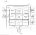 Fig. 01 - System and method of automatic entry creation for blogs, web pages or file-sharing sites based on game events