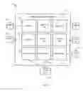Fig. 02 - System and method of automatic entry creation for blogs, web pages or file-sharing sites based on game events