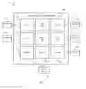 Fig. 03 - System and method of automatic entry creation for blogs, web pages or file-sharing sites based on game events
