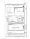 Fig. 09 - System and method of automatic entry creation for blogs, web pages or file-sharing sites based on game events